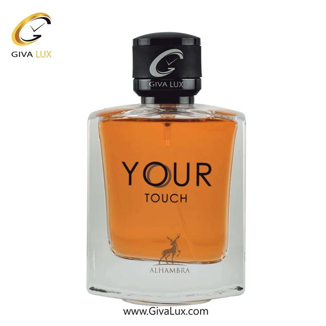   Alhambra Your Touch for Men.jpg